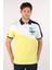 Erkek Polo Yaka Tişört Y22374302901 3