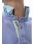 Erkek Regular Fit Polo Yaka Tişört Y25374351501 6
