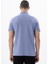 Erkek Regular Fit Polo Yaka Tişört Y25374351501 8