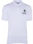 Erkek Polo Yaka Tişört Y21374275301 1