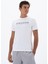 Erkek Slim Fit Bisiklet Yaka Tişört Y25344451801 3
