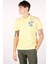 Erkek Polo Yaka Tişört Y22374350301 1