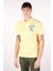 Erkek Polo Yaka Tişört Y22374350301 3