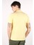 Erkek Polo Yaka Tişört Y22374350301 6