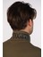 Erkek Polo Yaka Tişört Y22374350401 6