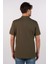 Erkek Polo Yaka Tişört Y22374350401 7
