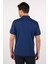 Erkek Polo Yaka Tişört Y22374300501 5