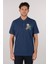 Erkek Polo Yaka Tişört Y22374350001 2