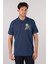 Erkek Polo Yaka Tişört Y22374350001 3