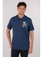 Erkek Polo Yaka Tişört Y22374350001 4
