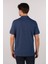 Erkek Polo Yaka Tişört Y22374350001 6
