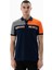 Erkek Regular Fit Polo Yaka Tişört Y25374303801 1