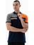 Erkek Regular Fit Polo Yaka Tişört Y25374303801 5
