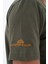 Erkek Regular Fit Bisiklet Yaka Tişört Y25344404601 3