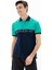 Erkek Regular Fit Polo Yaka Tişört Y25374304201 4