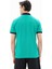 Erkek Regular Fit Polo Yaka Tişört Y25374304201 7