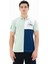 Erkek Regular Fit Polo Yaka Tişört Y25374303501 1