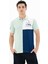 Erkek Regular Fit Polo Yaka Tişört Y25374303501 3