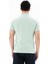 Erkek Regular Fit Polo Yaka Tişört Y25374303501 8