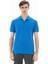 Erkek Regular Fit Polo Yaka Tişört Y25374304401 3