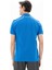 Erkek Regular Fit Polo Yaka Tişört Y25374304401 9