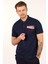 Erkek Polo Yaka Tişört Y22374301001 1
