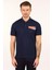 Erkek Polo Yaka Tişört Y22374301001 3