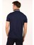 Erkek Polo Yaka Tişört Y22374301001 6