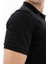 Erkek Regular Fit Polo Yaka Tişört Y25374304401 5