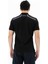 Erkek Regular Fit Polo Yaka Tişört Y25374304401 9