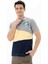 Erkek Regular Fit Polo Yaka Tişört Y25374351001 1