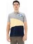 Erkek Regular Fit Polo Yaka Tişört Y25374351001 3