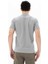 Erkek Regular Fit Polo Yaka Tişört Y25374351001 7