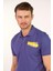 Erkek Polo Yaka Tişört Y22374301001 2
