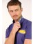 Erkek Polo Yaka Tişört Y22374301001 3