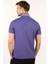 Erkek Polo Yaka Tişört Y22374301001 5