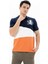 Erkek Regular Fit Polo Yaka Tişört Y25374351001 1