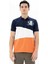 Erkek Regular Fit Polo Yaka Tişört Y25374351001 3