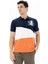 Erkek Regular Fit Polo Yaka Tişört Y25374351001 4