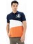Erkek Regular Fit Polo Yaka Tişört Y25374351001 5