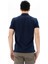 Erkek Regular Fit Polo Yaka Tişört Y25374351001 7