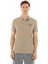 Erkek Regular Fit Polo Yaka Tişört Y25374305401 1