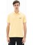Erkek Regular Fit Polo Yaka Tişört Y25374351901 1