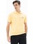 Erkek Regular Fit Polo Yaka Tişört Y25374351901 3