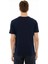Erkek Regular Fit Bisiklet Yaka Tişört Y25344403801 7