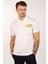 Erkek Polo Yaka Tişört Y22374301001 1
