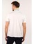 Erkek Polo Yaka Tişört Y22374301001 6