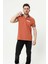 Erkek Polo Yaka Tişört Y22374300601 1