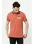Erkek Polo Yaka Tişört Y22374300601 2