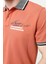 Erkek Polo Yaka Tişört Y22374300601 3